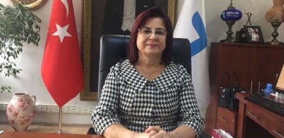 DEMİRSU: ALIM KONUSUNDA NİSAN AYINDA HEMFİKİRİZ