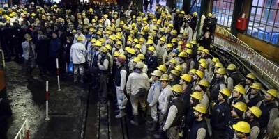 DEMİRSU: BİZ SADECE BAŞVURU SÜRECİNDE OLACAĞIZ