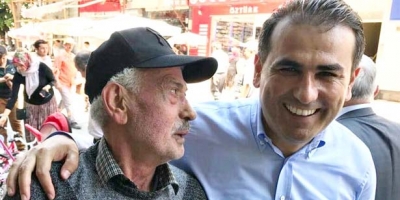 DEMİRTAŞ: 100 EMEKLİNİN 80’İNİN AYLIĞI ASGARİ ÜCRETİN ALTINDA!