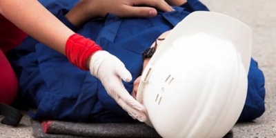 DEMİRTAŞ: 15 YILDA 20 BİN İŞÇİ HAYATINI KAYBETTİ!