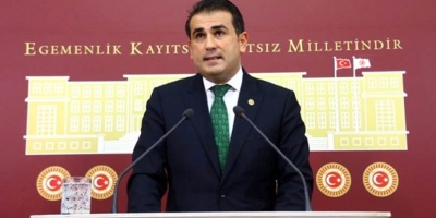 DEMİRTAŞ: 98 YIL ÖNCE YAZILMIŞ BİR KAHRAMANLIK DESTANI!