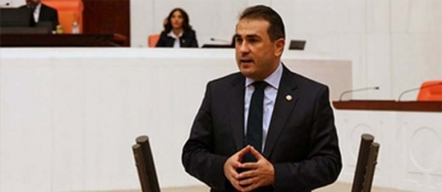 DEMİRTAŞ: AKLI BAŞINDA OLAN PEŞİNDEN GİTMEZ