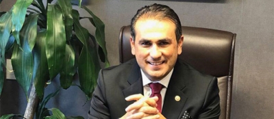DEMİRTAŞ: BAYRAMLAR DAYANIŞMA VE BİRLİĞİN SİMGESİDİR!
