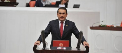 DEMİRTAŞ: DEVLET İSLAF MI ETTİ?