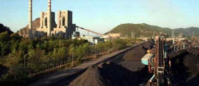 DEMİRTAŞ: EN BÜYÜK HATA İŞLETMECİNİN
