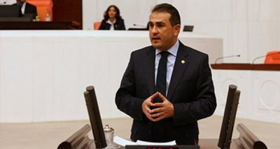 DEMİRTAŞ: FARKINDALIK YARATALIM!