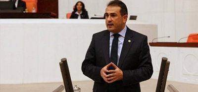 DEMİRTAŞ: HER 3 GENÇTEN BİRİ İŞSİZ!