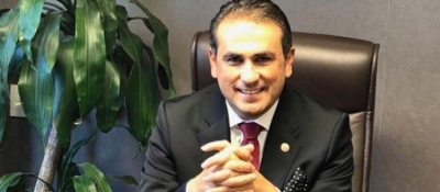 DEMİRTAŞ: KADINLARA SEÇME VE SEÇİLME HAKKI VERİLMESİNİN 85. YILI KUTLU OLSUN!