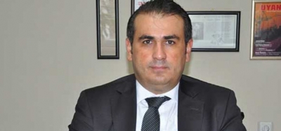 DEMİRTAŞ: MİLYONLARCA İŞSİZ VATANDAŞIN SOSYAL DEVLETİN DESTEĞİNE İHTİYACI VAR!