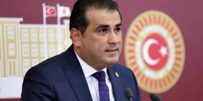 DEMİRTAŞ, MUMCU’YU ANDI