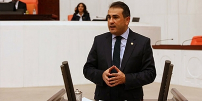 DEMİRTAŞ: ÖĞRETMENLER GELECEĞİN MİMARIDIR!