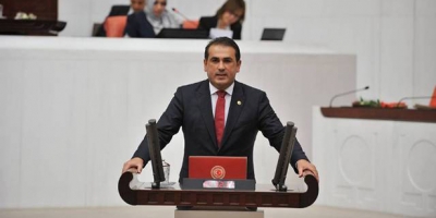 DEMİRTAŞ: ÖZEL TEŞVİK VE DESTEK VERİLSİN
