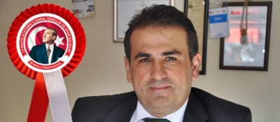 DEMİRTAŞ: ÖZLEMLE ANIYORUZ