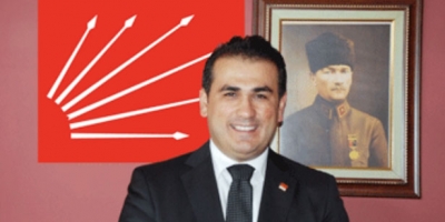 DEMİRTAŞ: YA İSTİKLAL YA ÖLÜM