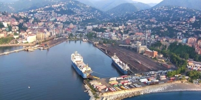 DEMİRTAŞ: ZONGULDAK 2018’DE DE KAYBEDECEK!