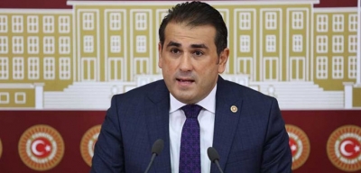 DEMİRTAŞ: ZONGULDAK’TA İŞSİZ SAYISI 60 BİN!