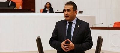 DEMİRTAŞ’TAN ASGARİ ÜCRETLİLERİ VE EMEKLİLERİ RAHATLATACAK TEKLİF!