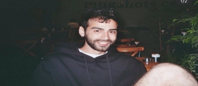 DENİZ KÜÇÜKLER PAZAR GÜNÜ TOPRAĞA VERİLECEK