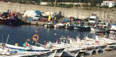 DENİZCİLİK BELGESİ İÇİN EĞİTİM PROGRAMI BAŞLADI