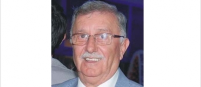 DESO BAŞKANI ADNAN KEKLİKOĞLU’NUN KUTLAMA MESAJI