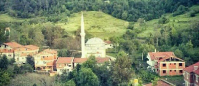 DEVLET YOL, MUHTAR SALMA YAPIYOR!