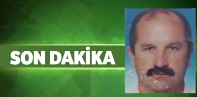 DEVREK AÇIK CEZAEVİ'NDE KALAN BİR MAHKUM YAŞAMINI YİTİRDİ