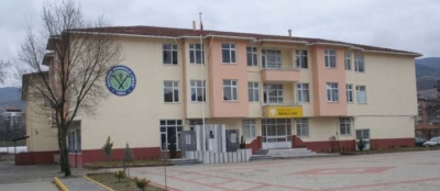 DEVREK ANADOLU LİSESİ TEKNOFEST VİZESİNİ ALDI