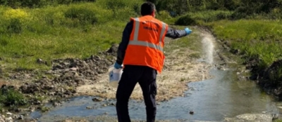 DEVREK BELEDİYESİ İŞÇİLERİN FAZLADAN  MESAİ ÜCRETLERİNİ AYLARDIR ÖDEMİYOR