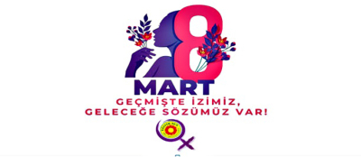 DEVREK EĞİTİM SEN: BİZLER MİLYONLARIZ, HAKLI OLANLARIZ