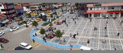 DEVREK KORONAYI CİDDİYE ALMAN İÇİN KAÇ ÖLÜM GEREK?