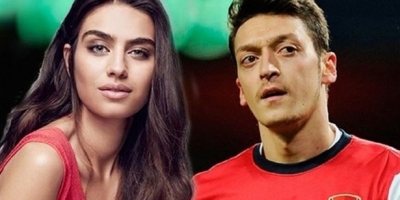 DEVREK ‘MESUT’ BAHTİYAR OLDU