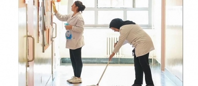 DEVREK MİLLİ EĞİTİM MÜDÜRLÜĞÜNDE  ÇALIŞACAK İSİMLER AÇIKLANDI