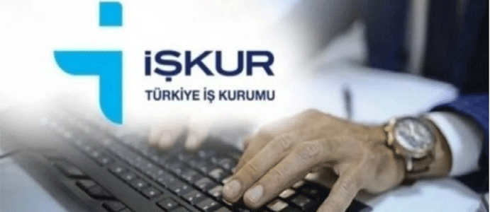 DEVREK MÜFTÜLÜĞÜNE ALINACAK İSİMLER BELİRLENDİ