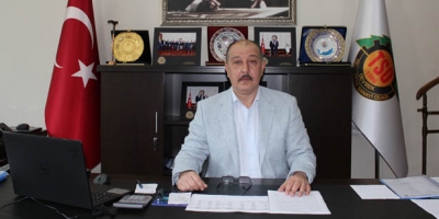 DEVREK TSO ÜYELERİNİN AİDAT BORÇLARINA FAİZ AFFI VE YAPILANDIRMA GETİRİLDİ