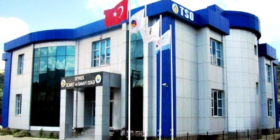  DEVREK TSO YURTDIŞI FUAR GEZİSİ DÜZENLİYOR