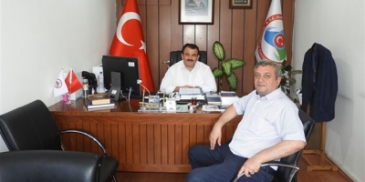 DEVREK TSO’DA OTO GALERİCİLER İÇİN EĞİTİM VERİLECEK