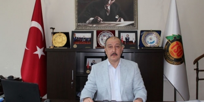 DEVREK TSO’DAN ‘ENFLASYONLA MÜCADELE PROGRAMI’NA TAM DESTEK