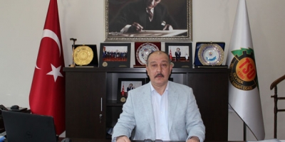 DEVREK TSO’DAN GENEL TEŞVİKLER BİLGİLENDİRME TOPLANTISI.