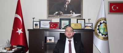 DEVREK TSO’NUN ULTRASYON BAĞIŞINDAN VATANDAŞLARIMIZ MEMNUN