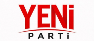 DEVREK YENİ PARTİ'DE GÖREV DAĞILIMI YAPILDI