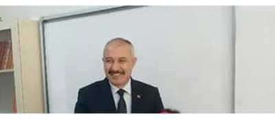 DEVREK'İN HALİ!...