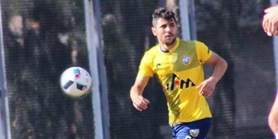 DEVREK’İN HEDEFİNDE ADEM VAR