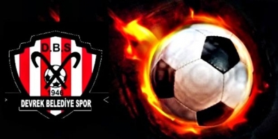 DEVREK’İN YENİ HOCASI BELLİ OLDU