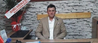 DEVREKLİ ÇİFTÇİLER BURSA  TARIM FUARINA GÖTÜRÜLECEK