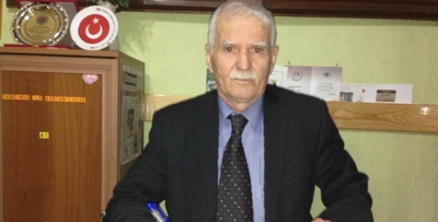 DEVREKLİ ÇİFTÇİLER TARIM FUARINA KATILDI