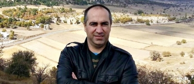 DEVREK’TE 100 KÜÇÜK ESNAFA KİRA YARDIMI YAPILDI