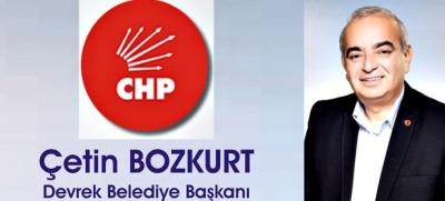 DEVREK’TE, 15 YILLIK ÖZLEM BİTİYOR