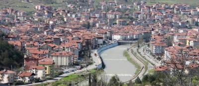DEVREK’TE 2 MAHALLEDE MUHTARLIK SEÇİMİ YAPILACAK