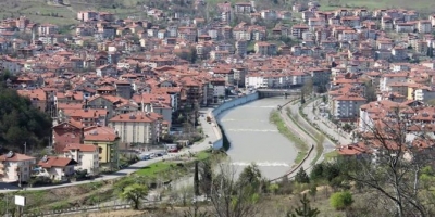 DEVREK’TE 2 MAHALLEDE MUHTARLIK SEÇİMİ YAPILACAK