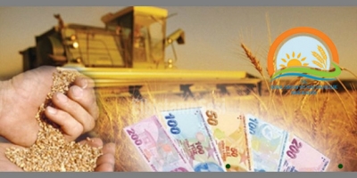 DEVREK’TE 2019 ÇİFTÇİ KAYIT SİSTEMİ BAŞVURULARI BAŞLADI